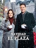 Natale al Plaza