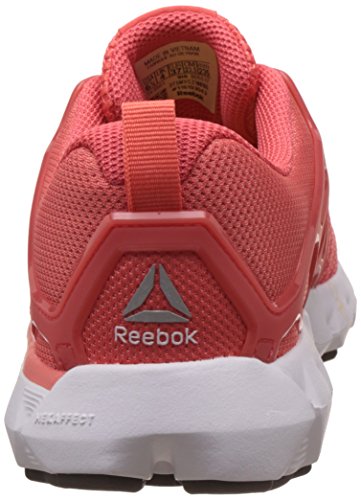 reebok hexaffect run 5.0