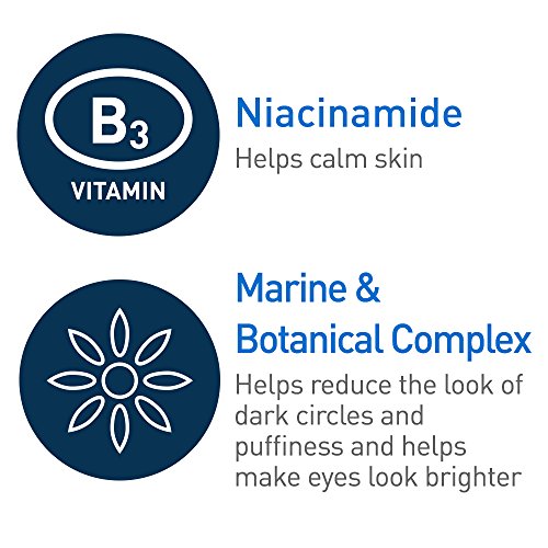 Cerave B07KWJP8LT Eye Repair Cream | 2 Pack thumb #7
