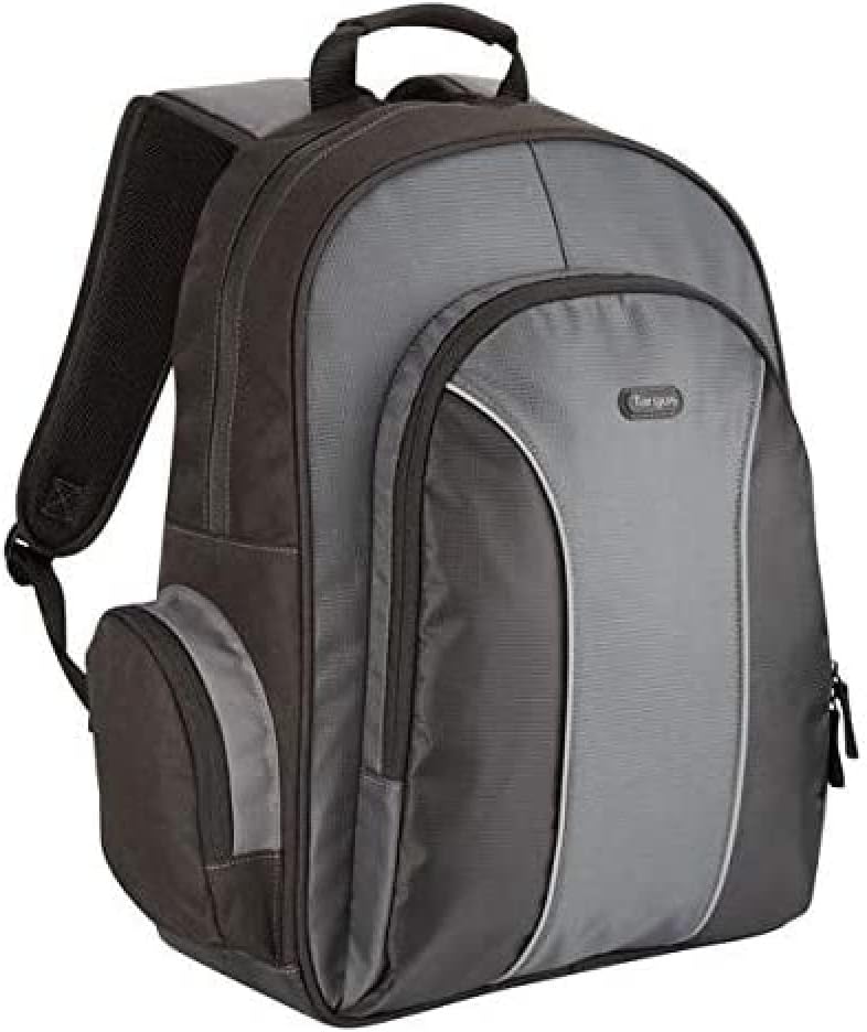 Targus Travel Laptop Backpack