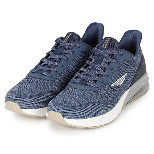 Image of Red Tape Men's Walking Shoes
