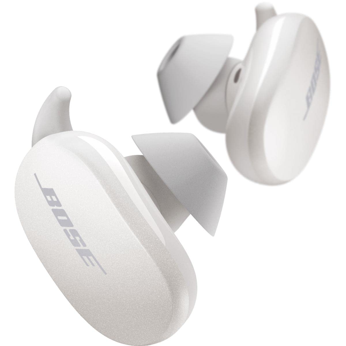 Amazon.co.jp: BOSE(ボーズ) ワイヤレスイヤホン 【Bluetooth5.0+EDR  