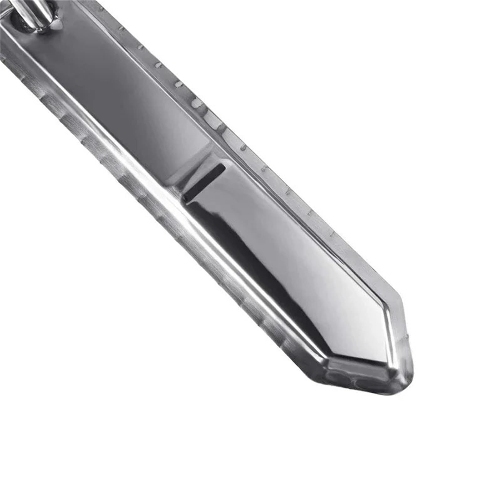 Strumenti per l'apicoltura, Coltello elettrico for disopercolare il , regolatore, estrattore for controllo della temperatura, raschietto for , strumenti for l'apicoltura