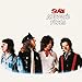 Nobody`S Fools - Slade