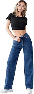 Women Women Jeans