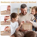 Alyvisun B0DR59BQ2Z lato 4