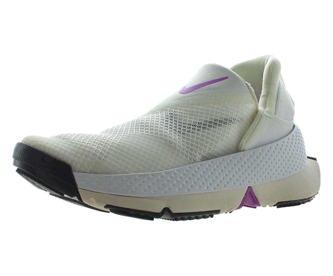 NikeGo Flyease Womens Shoes