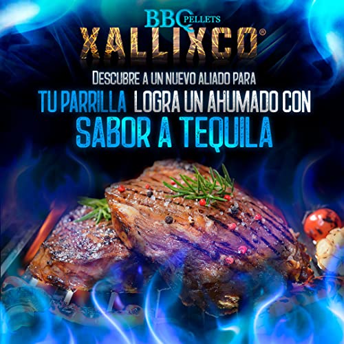 Mejores precios y opiniones de Sacos pellets comprados en linea. 8 Imagen adicional