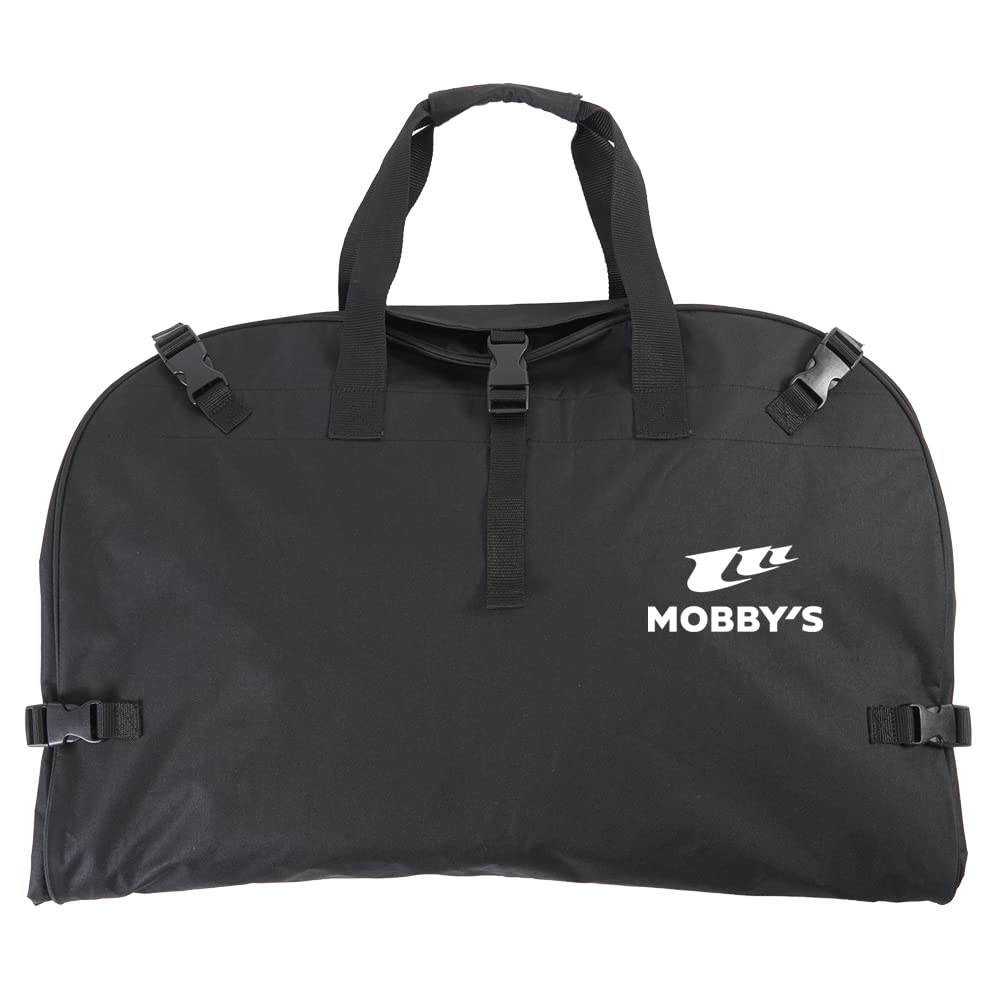 Amazon.co.jp: MOBBYS モビーズ ドライスーツバッグ BG-9310 BG9310 
