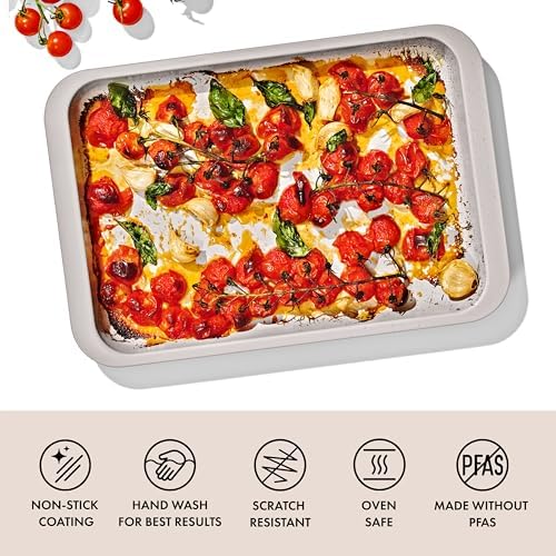 OXO Pro Sheet Pan - Thumbnail 4