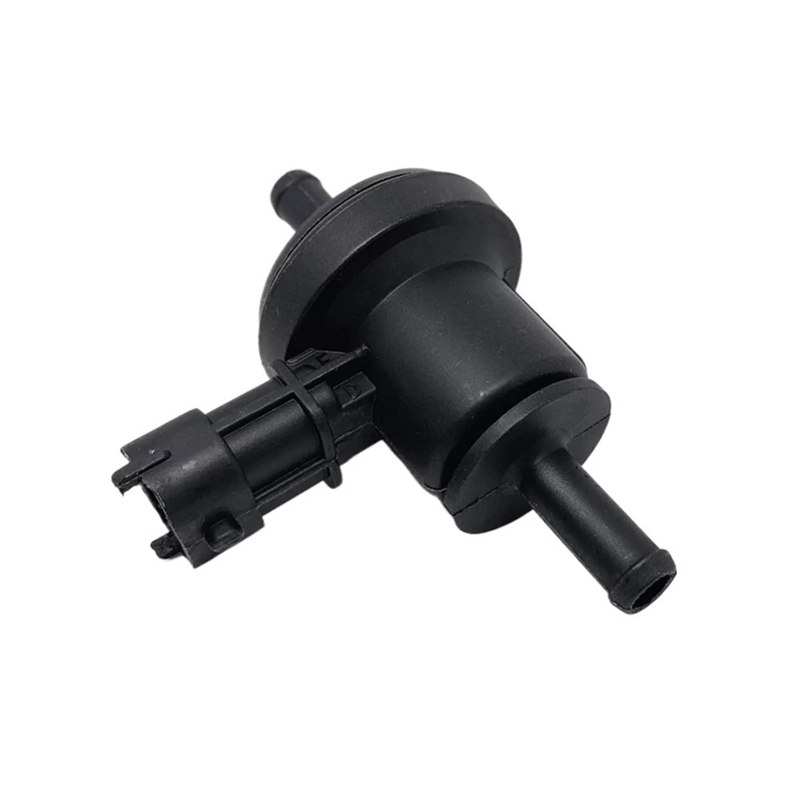 Zdjki One Color Car Vapor Canister Purge Solenoid Valve 2891026900 9270930003 For Hyundai For Accent For Elantra