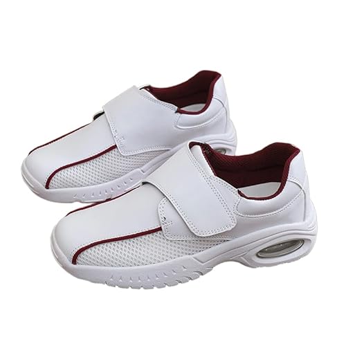 [KAIHANGZI] i[XV[Y GA[t GA[V[Y Xb| V[Y i[XT_ Ōt  a@  d ʋC _XX|[c jOV[Y 傫TCYҌC  (zCg{bh,24.5 cm)