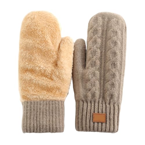 [YUWYOP] [wjbg ] h fB[X ~p~g t[Xt N h ۉ h  ӂӂ _炩 ʋ ʊw ] XL[ O[u uԕۉ ~ lC  AEghA ([10`15ɓKp)