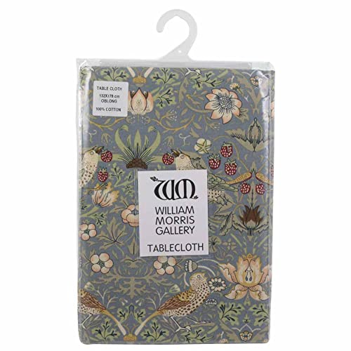 XfUC e[uNX  D_ CMX 132×178cm FCZX TBCH79R