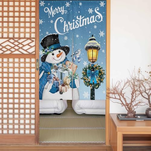 LynJyantenn ̂ g  J[e Ԏd؂ ډB a_ { h h ډB  Lb` rO o HX Q 100p×250cm ~ NX}X Ⴞ 