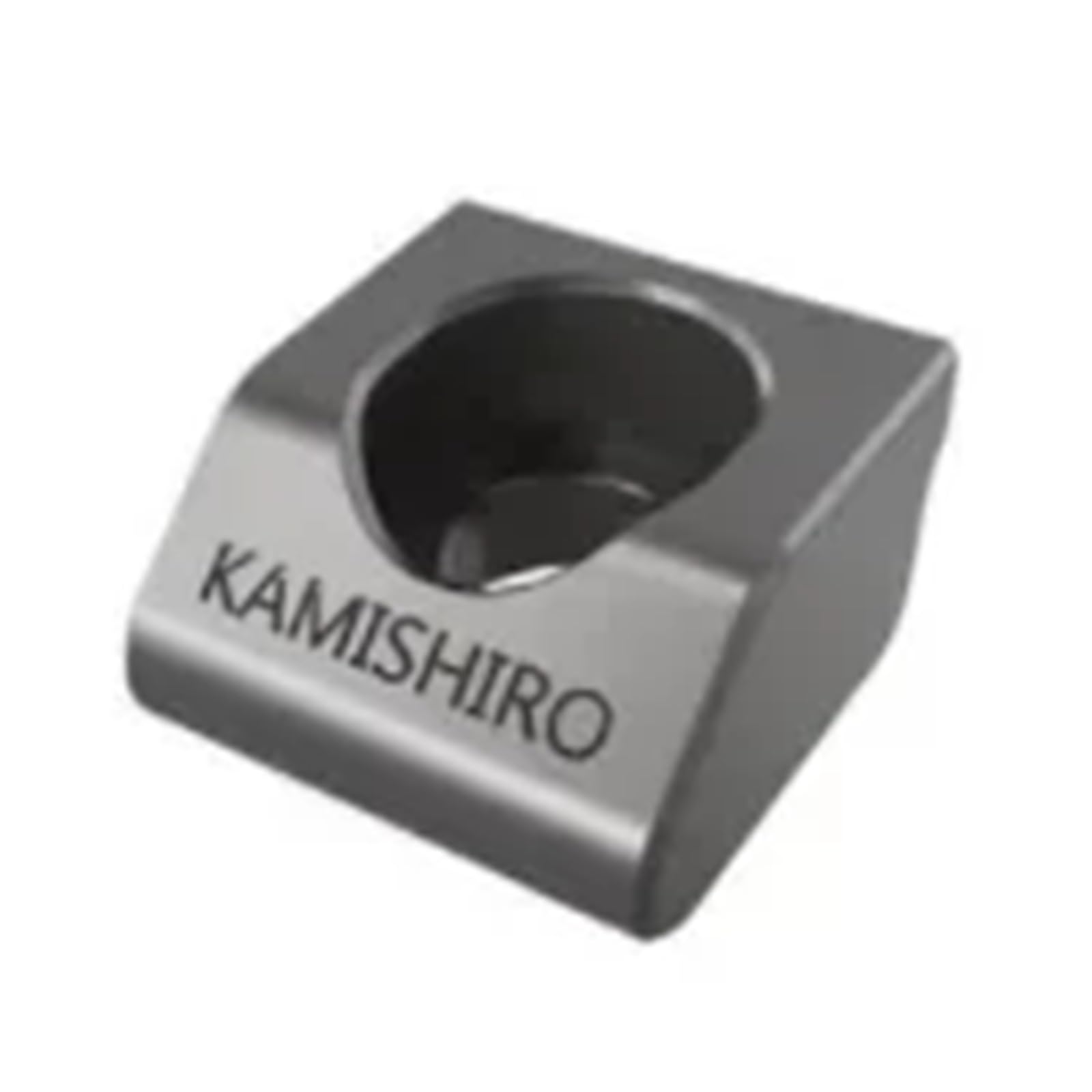 Ok Integrated Clamp Vise CNC Machining Center Tooling Multi Station Batch Clamp Fixed Small Clamping Block F06 S06 S08 S10 S12(S10(6PCS))