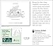 Cartoons from The New Yorker 2026 Day-to-Day Calendar