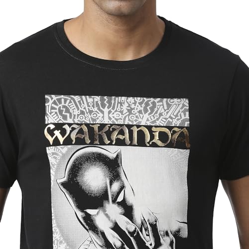 Image of Pepe Jeans Men T-Shirt