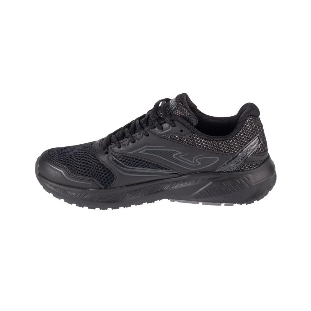 Joma Zapatillas de Running Hombre