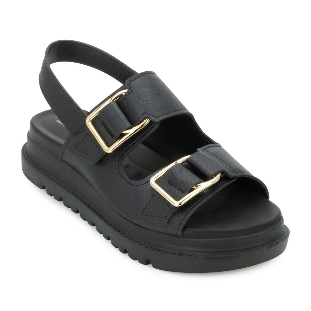 Sandália Plataforma Modare Md25-72001 em promoção! Veja a oferta e mais achadinhos de Sandálias 2 Hoje é o melhor dia para comprar Sandália Plataforma Modare Md25-72001 com aquele preço maroto! Promoção! Aproveite a oferta! 2