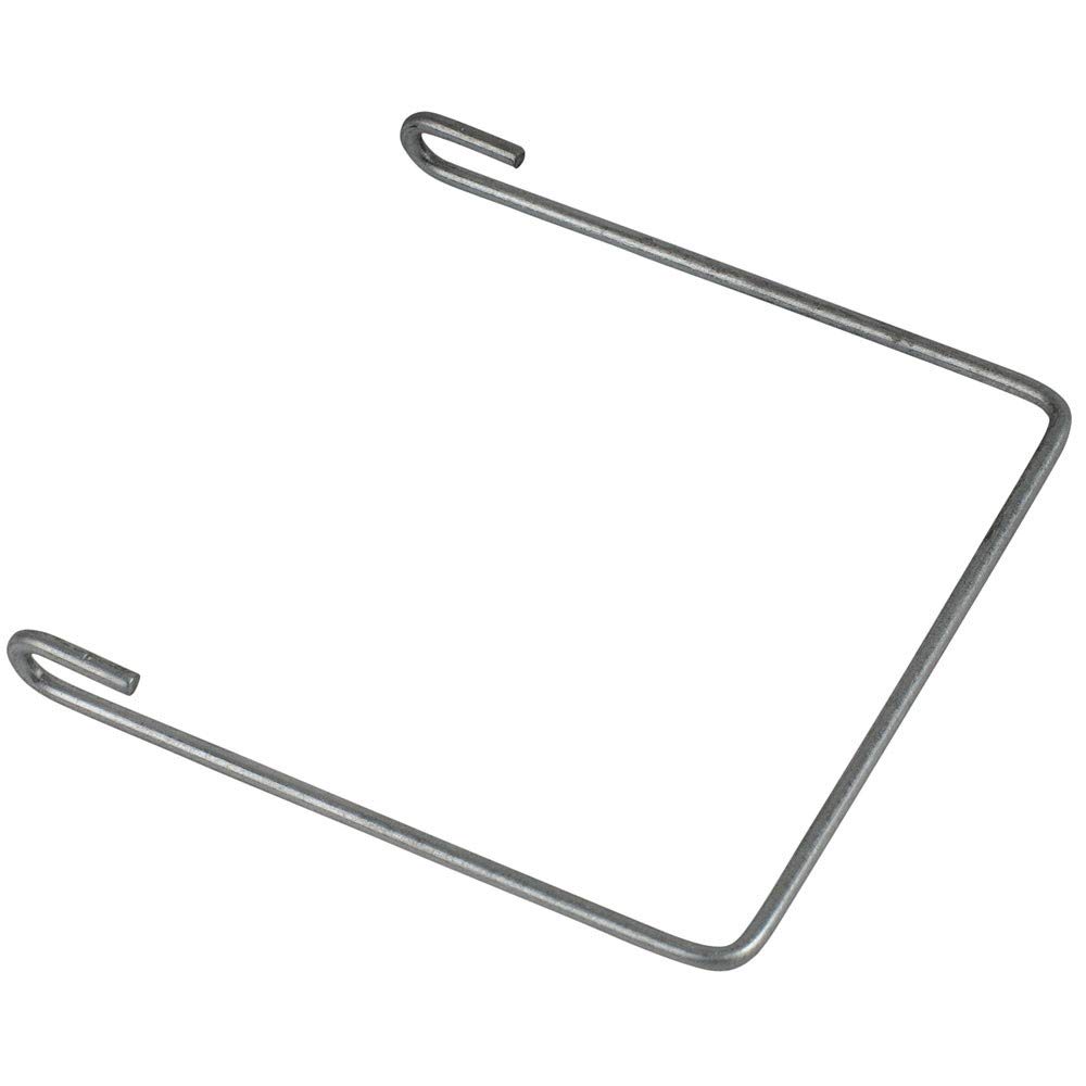 Matavipro - Abbeveratoio per pipette + riserva 1L
