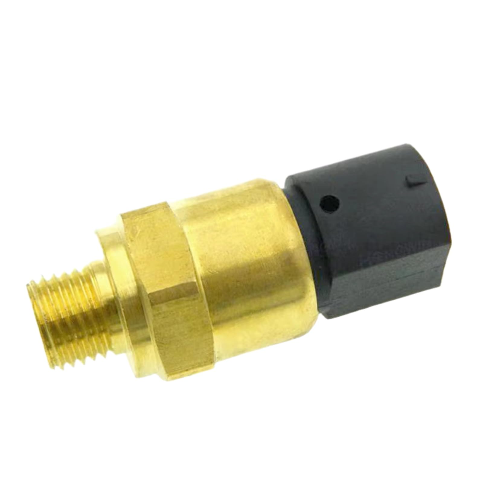 Sensor de Temperatura del Agua, número de Pieza Original: 61318-361787
