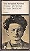 The Prophet Armed, Vol. 1: Trotsky, 1879-1921