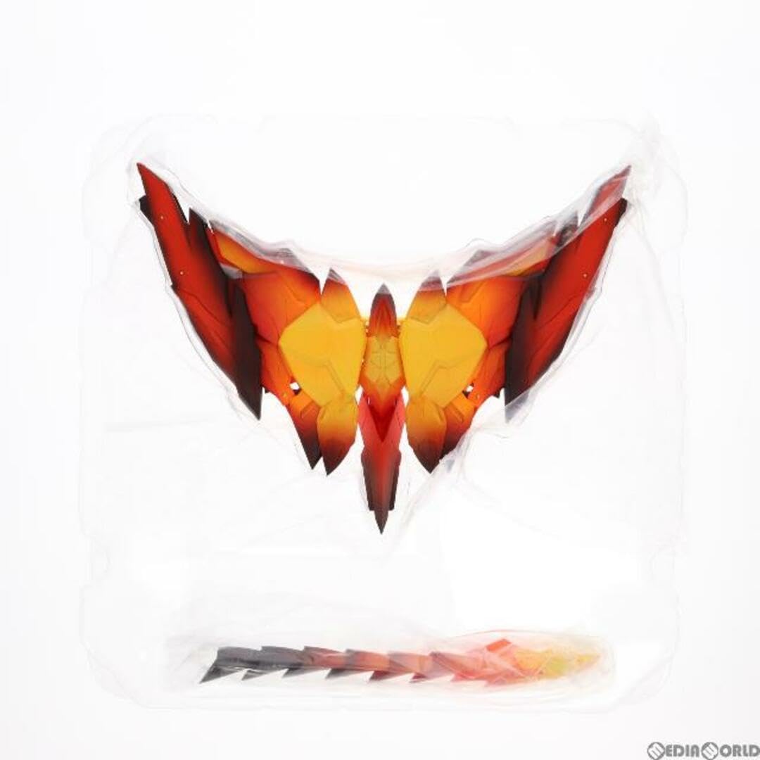 Amazon.co.jp: AMAKUNI機神 覇界王ジェネシックガオガイガー 勇者王  