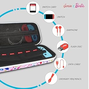Sonix-Carrying-Case-for-Nintendo-Switch-Protective-Travel-Case