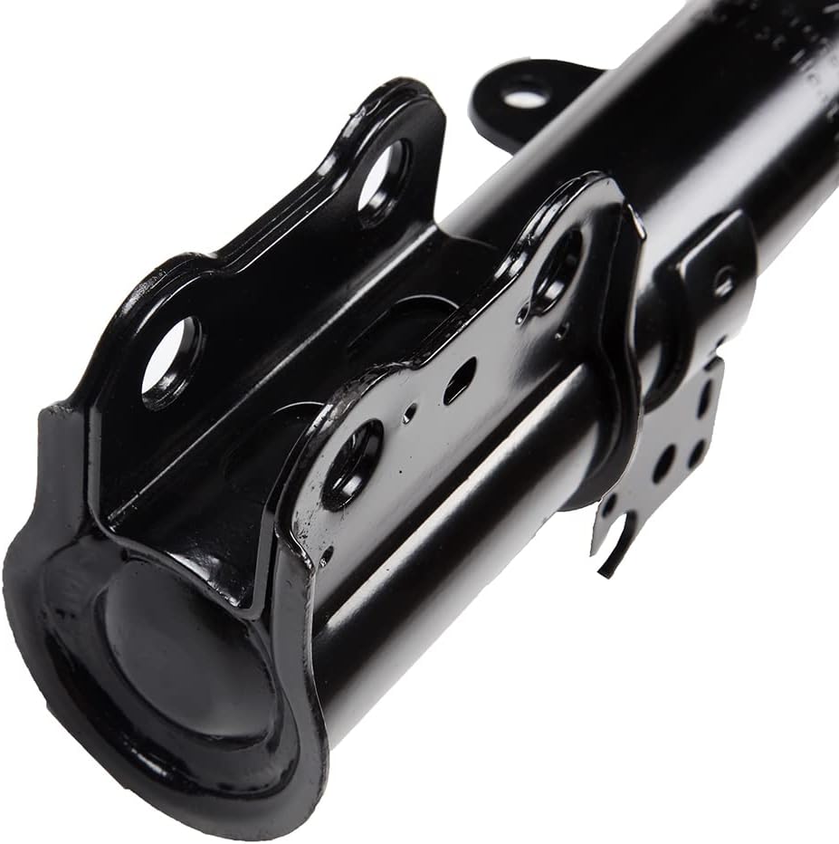 Rear Front Shock Struts Set Shock Absorbers Kit Replacement for Toyota RAV4 2001-2005