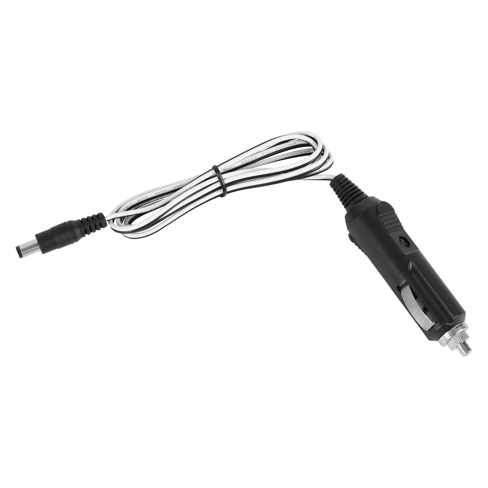 30W Solare Pannello Kit, Caricabatterie per Pannello Solare Fotovoltaico da 12V Con Linea di Ricarica 10 In 1 Controller 100A, Power Bank di Ricarica All'Aperto per Roulotte, Barca, Campeggio, Pesca