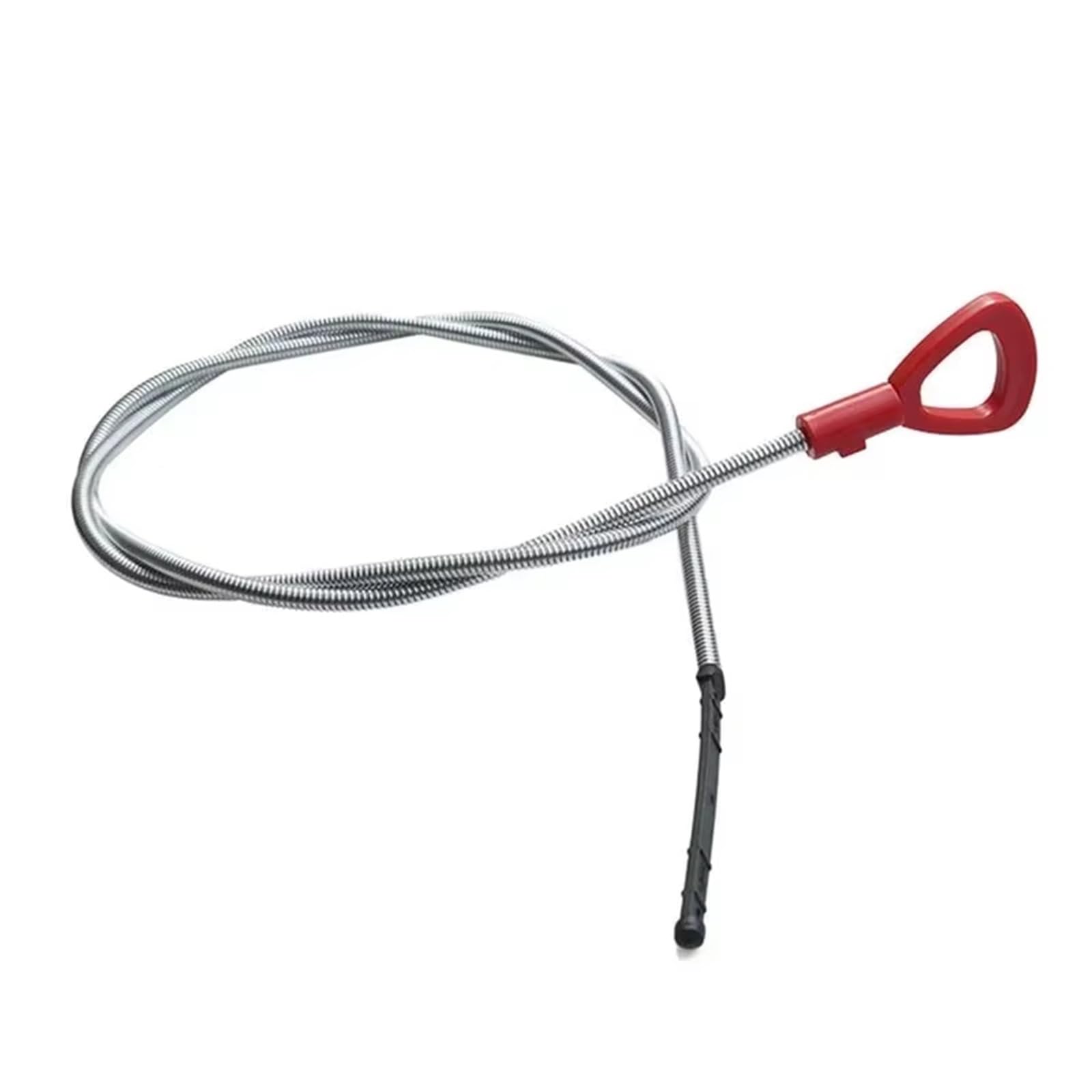 Para Benz 917321 1200721