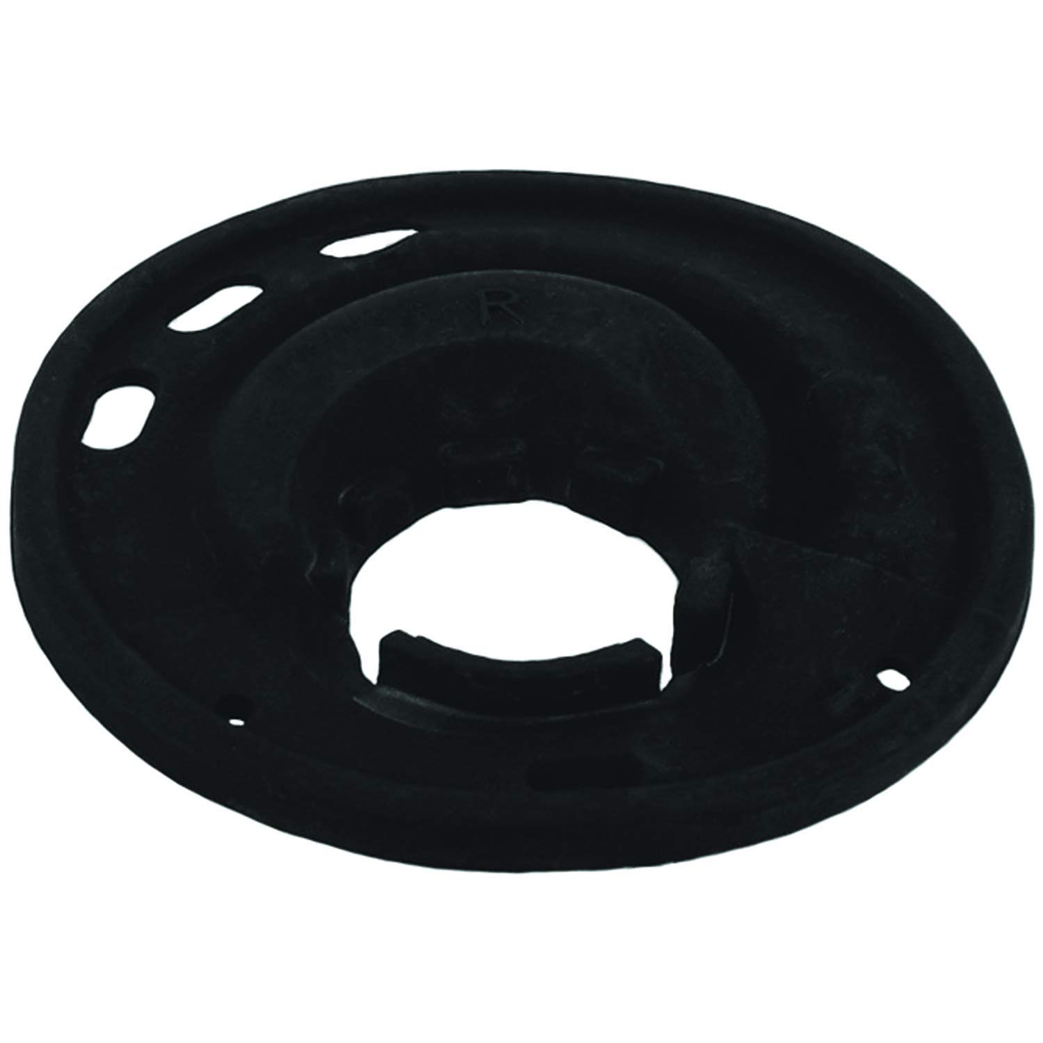 Amazon.com: DEA Products 4713909 Suspension Coil Spring Seat, 1 