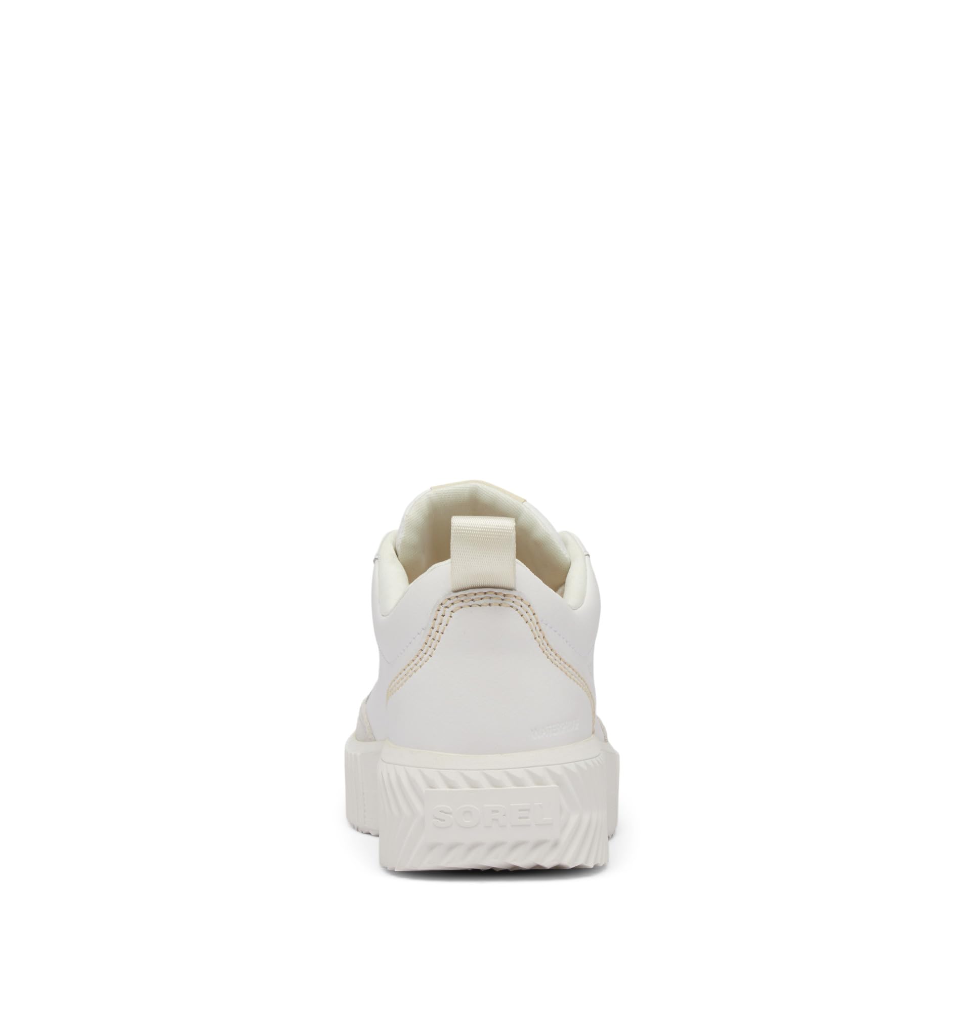 Sorel Kobiety Ona Ave Low Sneaker WpLetnie trampki