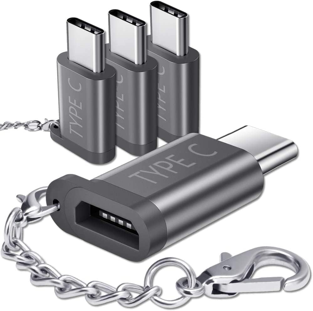 Store - Deal | Amazon US