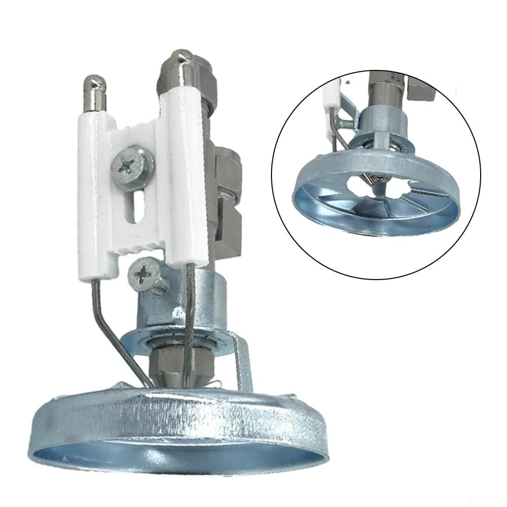 Altöl-Brenner-Düse, Edelstahl-Altöl-Düse, Kessel-Verbrennungsöl-Kraftstoff-Brot-industrielle Heizung, 1.0mm