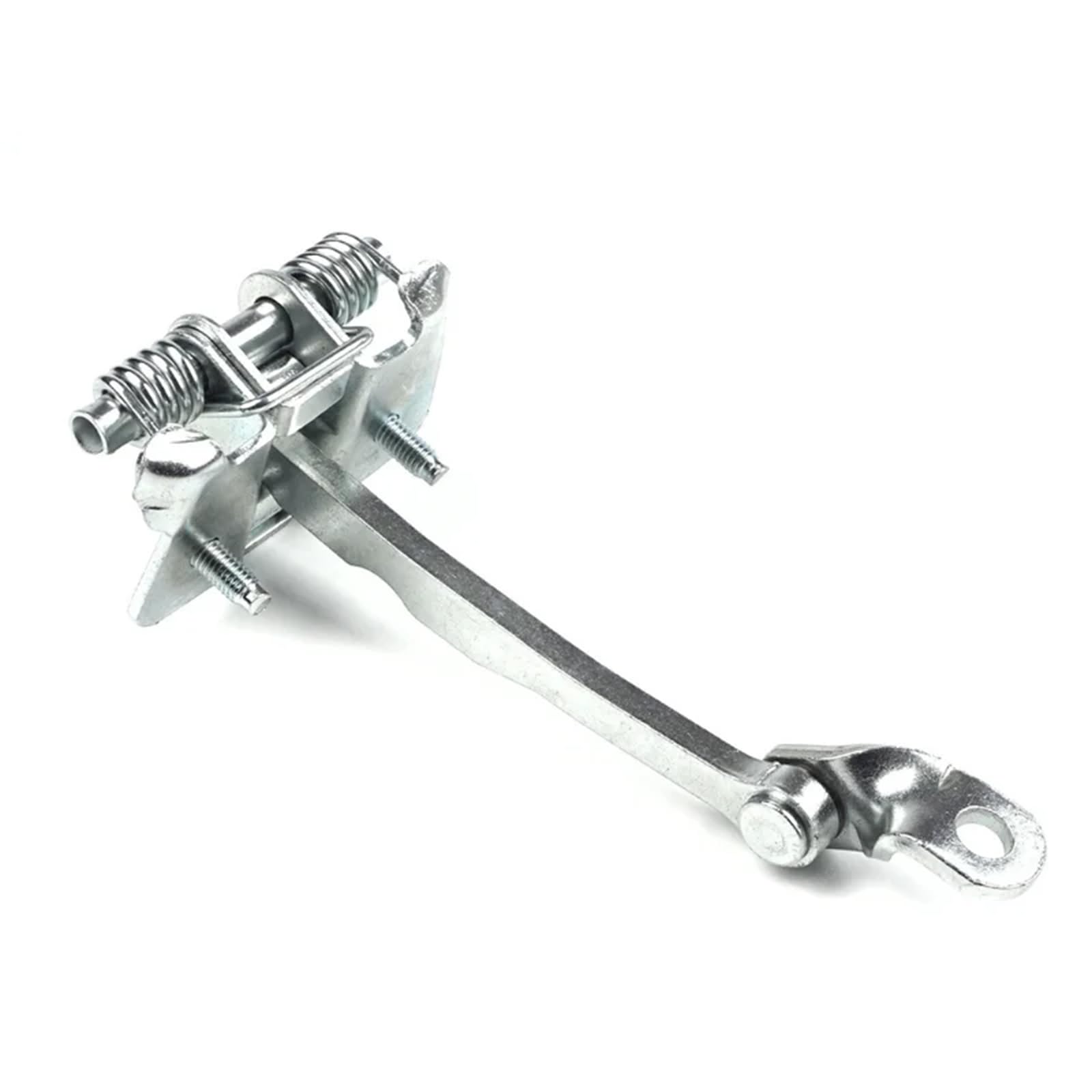 Charnière de porte avant 824308607R pour réparer l'arrêt de votre Kangoo