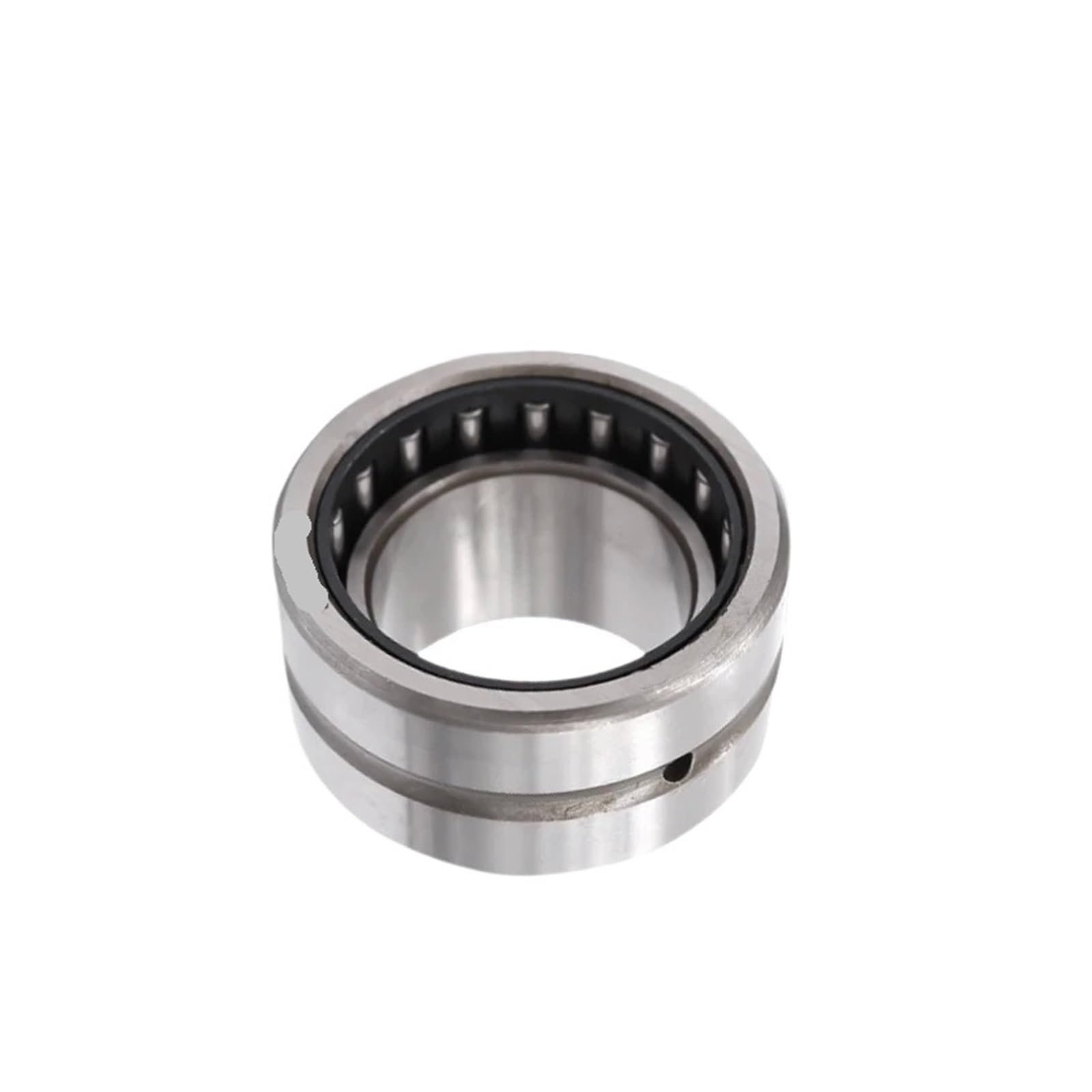 TSWASWUGP Needle Roller Bearing high Precision NKS 10 12 14 15 16 18 20 22 24 25 28 30 32 TN(NKS12TN 12x22x16)