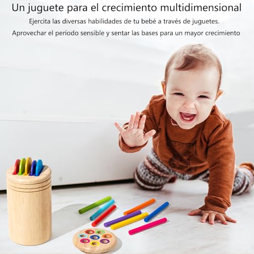 Imagen adicional