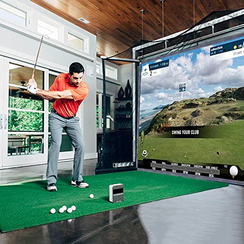 Simuladores-de-golf-para-el-hogar-pantalla-de-impacto-de-simulador-de-golf-pantalla-de-proyector-portatil-de-tela-reflectante-simulador-de-entrenamiento-de-pelota-de-golf-pantalla-de-proyeccion-de