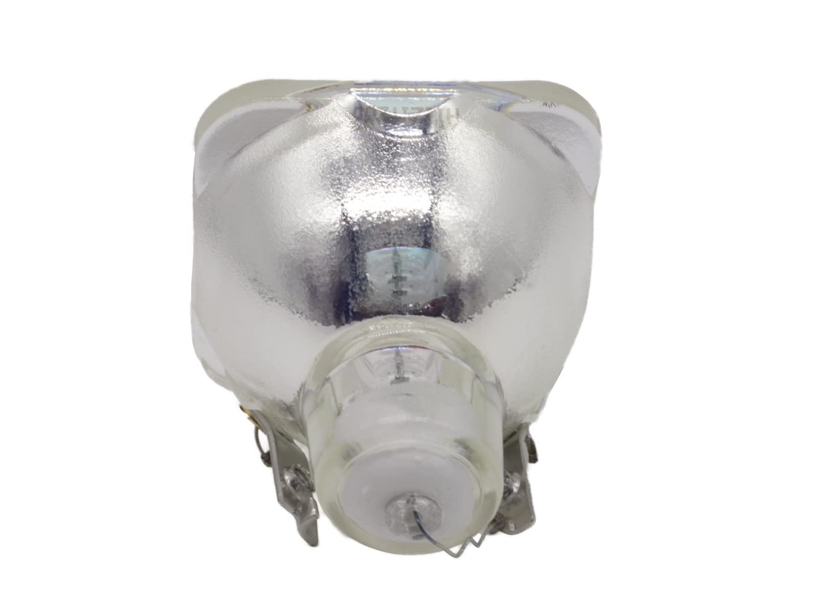 Lámpara BLB42 de recambio para PHILIPS UHP 220W/150W 1.0 E19 - lámpara de recambio para varios proyectores