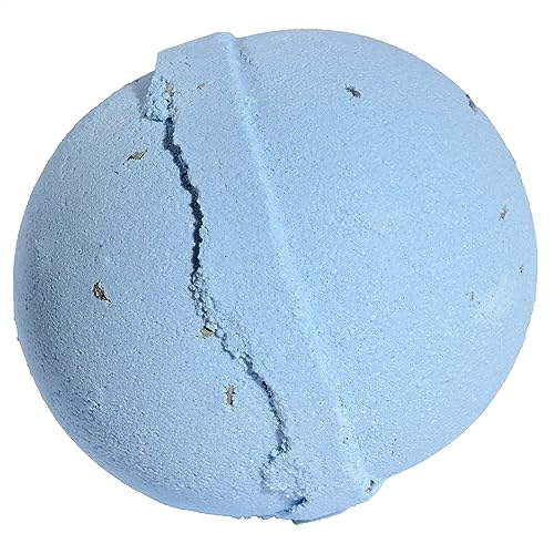 Puckator Bath Bomb Mix - Rose, Lavender, Mango and Coconut Dream Birthday Gifts for Mum or Her Gifts for Girls Bath Bomb for Women Spiritual Self Care Gifts for Women Bathbombs Bath Accessories - Image 8