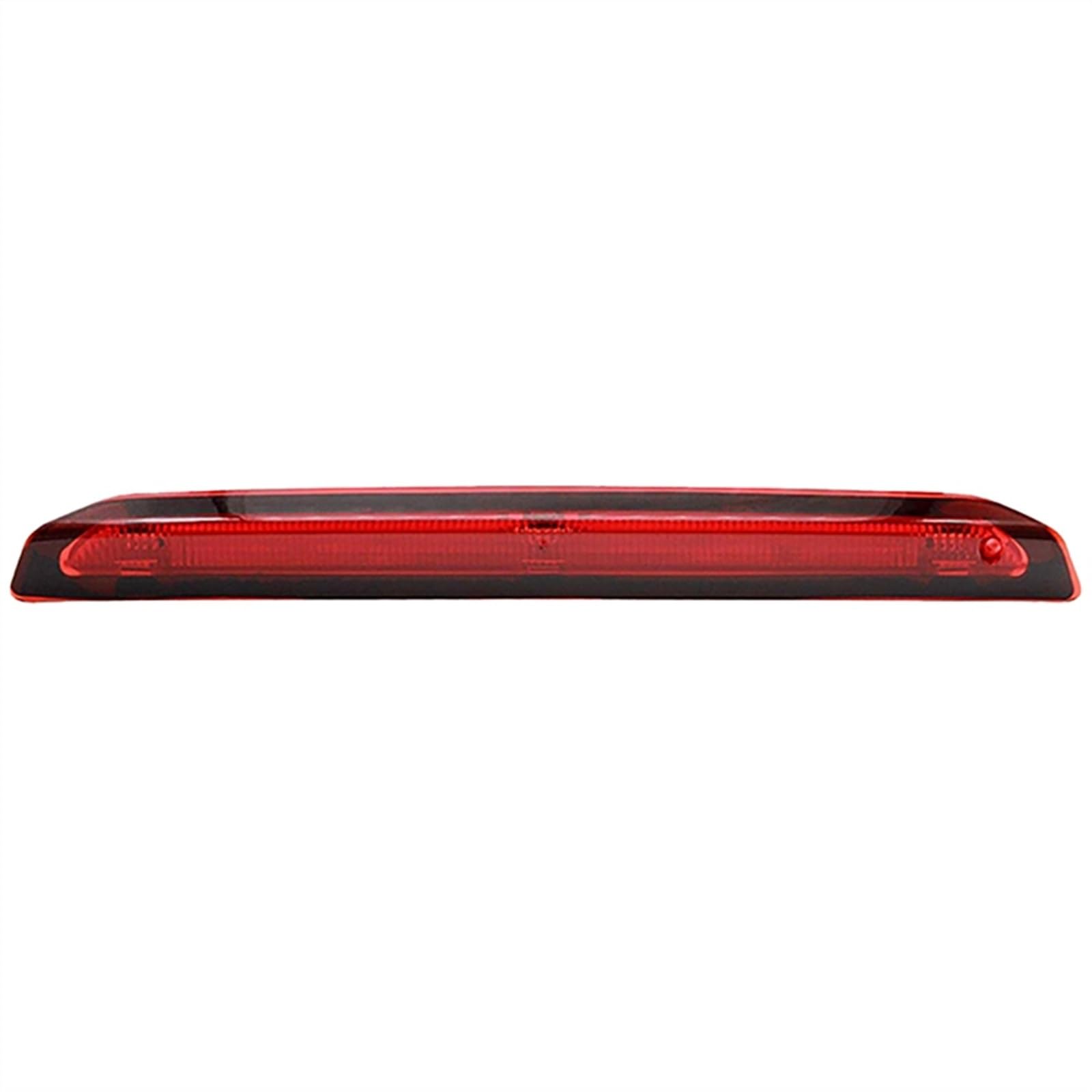 Auto Derde Remlicht Voor Ford Voor Escape Voor Kuga 2013-2017 Achter Extra High Mount Stop Signaal Lamp accessoires decoratie