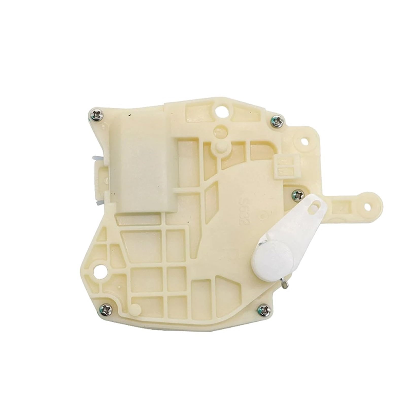 Compatible with Acura CL MK2 MDX 2001-2003 Power Door Lock Latch Actuator Car Parts 72115-S84-A01 72155-S84-A11 72655-S84-A01 72615-S84-A01 Power Door Lock(72615-S84-A01)