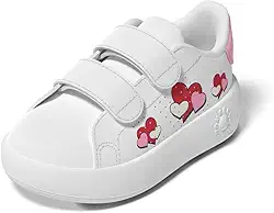 Tênis adidas Advantage Base 2.0 Sportswear Unisex Bebê