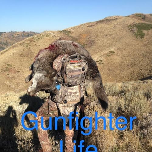 Rich Man V Poor Man - In Hunting Podcast Por  arte de portada