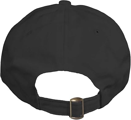 Simp hat amazon Clearance