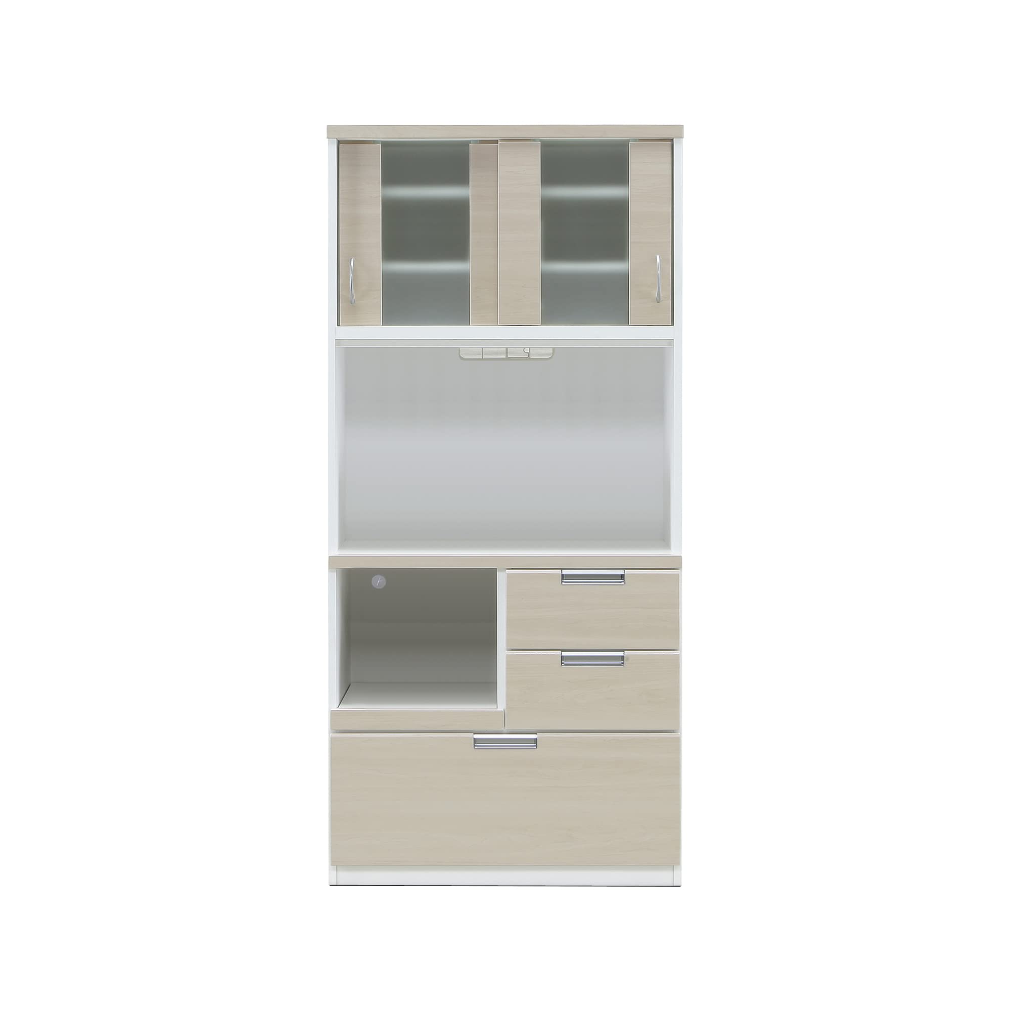 Amazon｜関家具(Sekikagu) ノダ工芸 noda ダイニングボード ナチュラル 