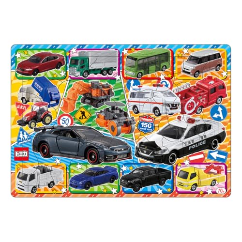 �V���E���m�[�g(Showa Note) �p�Y��70 �g�~�J 151223805