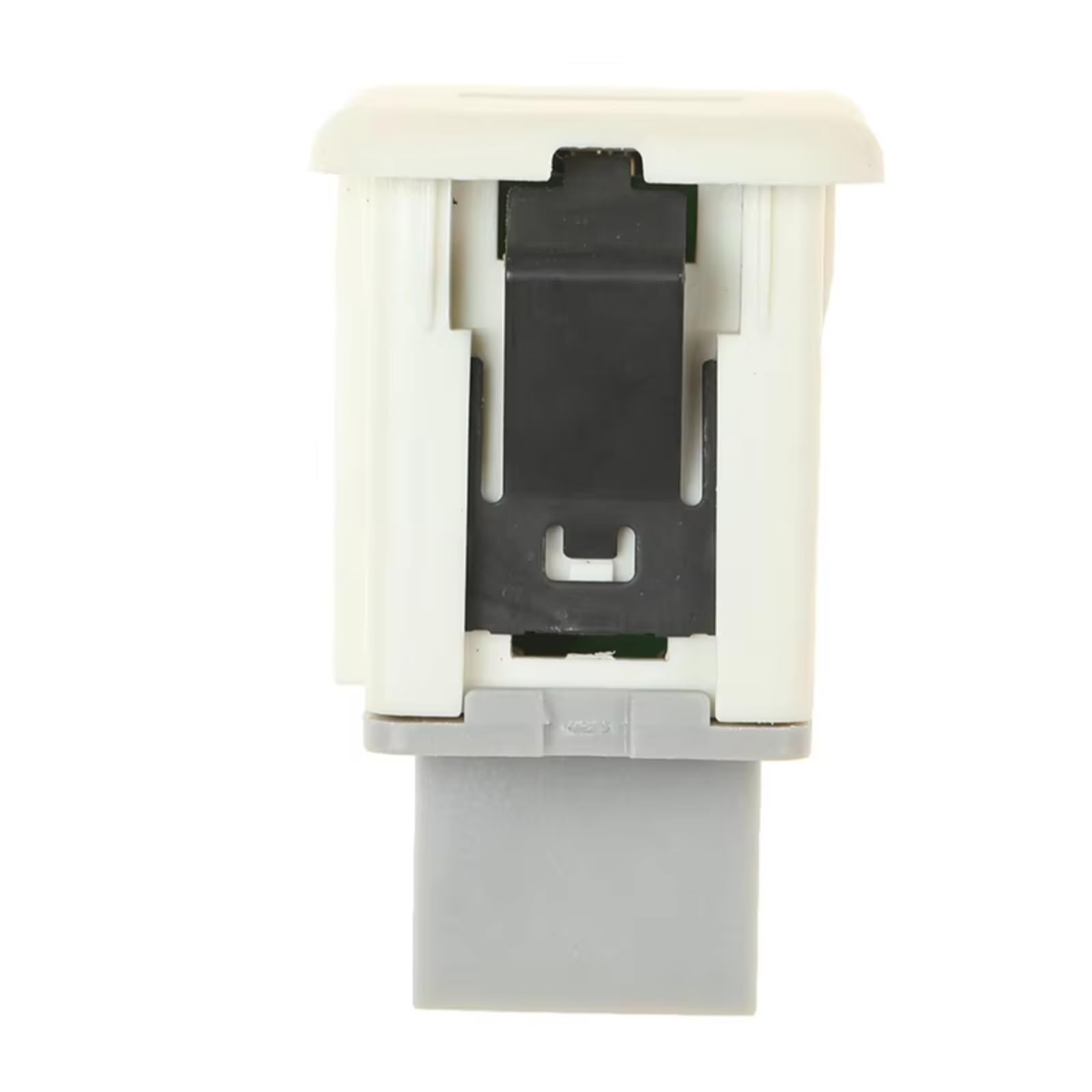 Compatibile Con Cadillac Per Escalade Per ESV 2010 2011 2012 2013 2014 Per EXT 2010 2011 2012 2013 Porta Di Ricarica USB Presa Modulare 20944418 Adattatore USB AUX